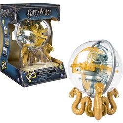 Spin Master Perplexus Harry Potter