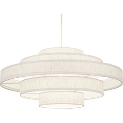 Hanglamp Lumidora 75093