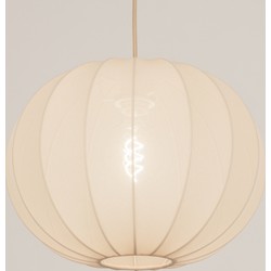 Hanglamp Lumidora 74887