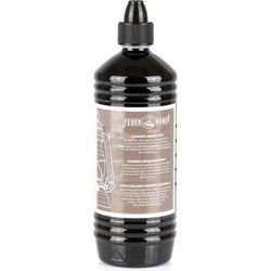 Lampenolie 1 liter