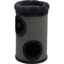 Klimton sisal 2gaats 66x38cm III
