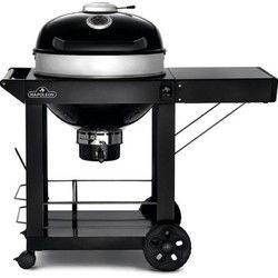 Pro-cart houtskool kettle, dia. 57 cm