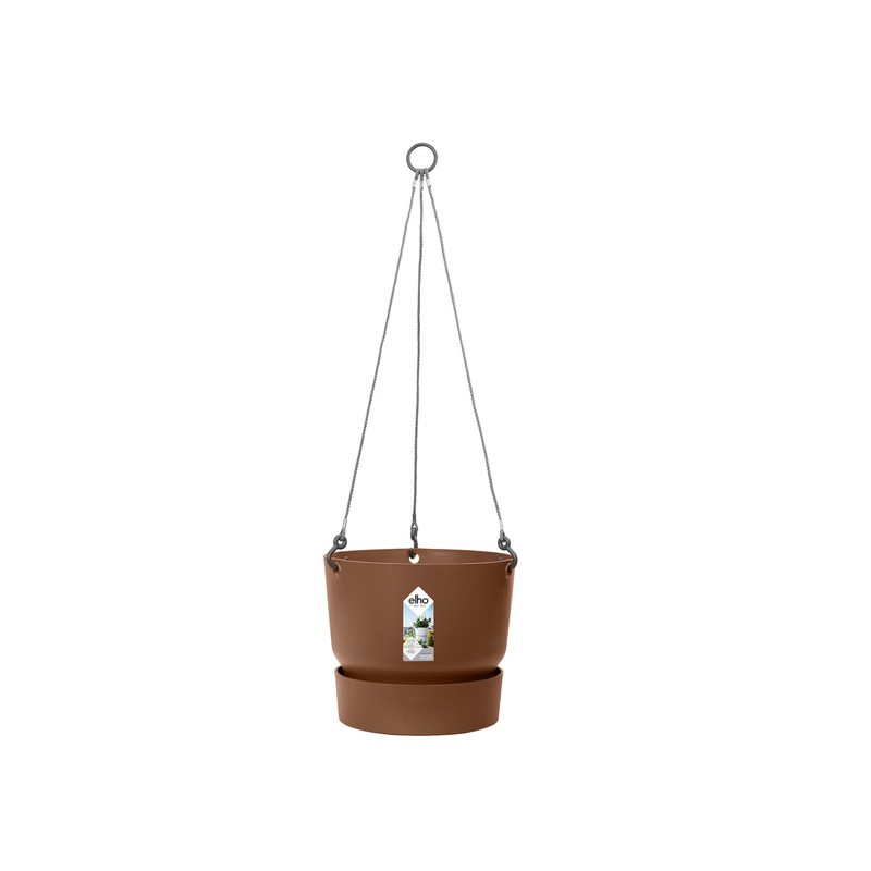 Greenville Hanging Basket dia 24 cm bloempot - elho - 