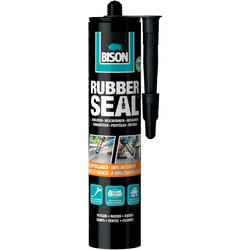 Rubber Seal Koker 310 g