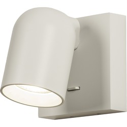 Wandlamp Lumidora 74958