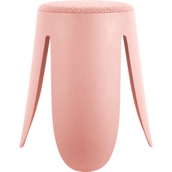 Stool Savor