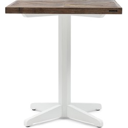 Riviera Maison Château Chassigny Bistro Table 70x70