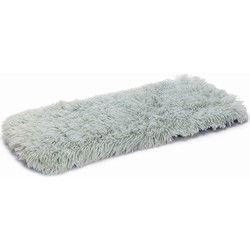 Kitten vensterbankmat blizz grs l65