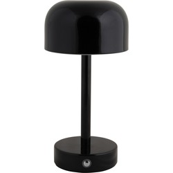 Table Lamp James LED