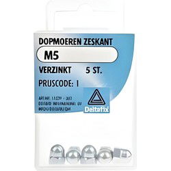 Dopmoer m5 5st