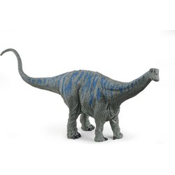 Schleich Schleich Dino's - Brontosaurus 15027