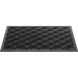 Armada black 45x75 - Hamat