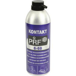Taerosol Prf 68/520 Kontakt Spray 520 Ml