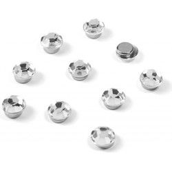 Trendform Magnet Lucy - set van 10