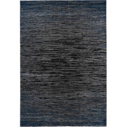 Picasso Pablo Vloerkleed Moderne Tapijten Woonkamer - Grijs / Blauw- 80x150 CM