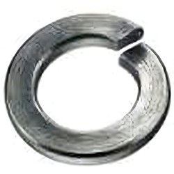Veerringen m3xvz 50st
