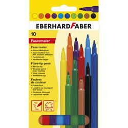 Eberhard Faber EF-551110 Viltstift