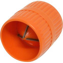 Pijpruimer Bi/Bu 3-42mm