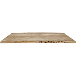 Tafelblad SoHo - 160x90 cm - acacia