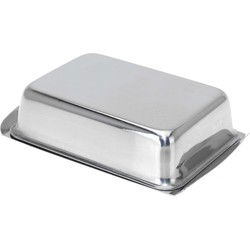 Roomboter vloot 16 cm - Botervloten