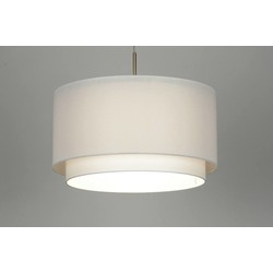 Hanglamp Lumidora 30141