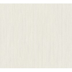 Michalsky Living behang figuratief motief beige - 53 cm x 10,05 m - AS-364991