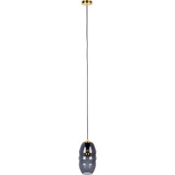 Housecraft Living Lauren Hanlamp S