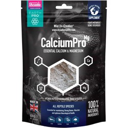 Arcadia Aquadistri earth pro calcium pro mg 450 gram