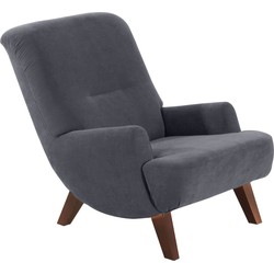 fauteuil