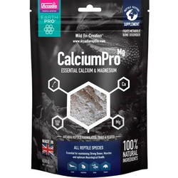 Arcadia Aquadistri earth pro calcium pro mg 450 gram