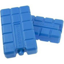 Koelelement set 2 stuks