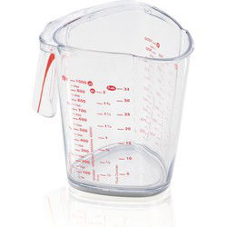 Leifheit 3048 Maatbeker 1L