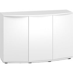 Juwel meubel bouwpakket SBX Vision 260 wit