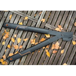 Singlestep takkenschaar bypass L50cm L28 - Fiskars