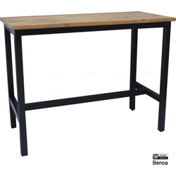 Benoa Elizabeth Bar Table 135 cm