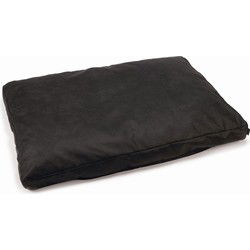 Memory foam ligk uma antr l120b80cm