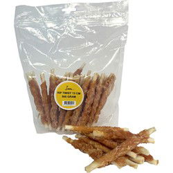 I AM KIP TWIST 13 CM 500 GR