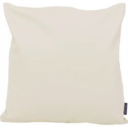 Odyssey Sand - Outdoor | 45 x 45 cm | Kussenhoes | PVC