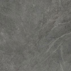 Pizarra Dark Grey Grijs keramische tegels 90 x 90 x 3 cm