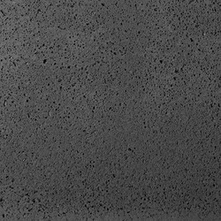 Tegel Carbon oud hollands 240 x 120 x 12 cm