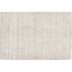 Kare Vloerkleed Gianna Beige 170x240cm