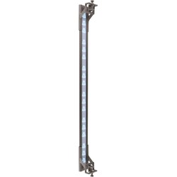 Eco led 54-64 cm/21 w Superfish