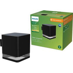 Virona sr wa 1,5w 27k bl