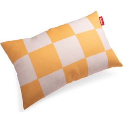 Fatboy King Pillow Checkmate