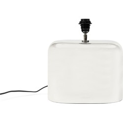 Riviera Maison Cooper Table Lamp