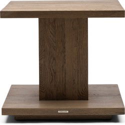 Riviera Maison Vermont End Table