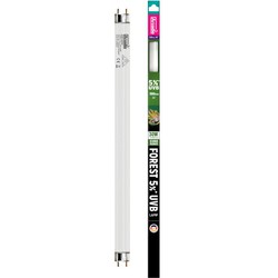 Arcadia Aquadistri euro-range forest 5% uv t8 lamp 90 cm 30 watt