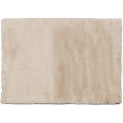 Riviera Maison Livigno Rug, 230x160 cm