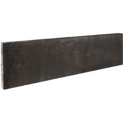 Opsluitband gewapend 5 x 40 x 100 cm