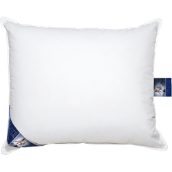 Ten Cate Premium Gerecycled Donzen Hoofdkussen - 60x70